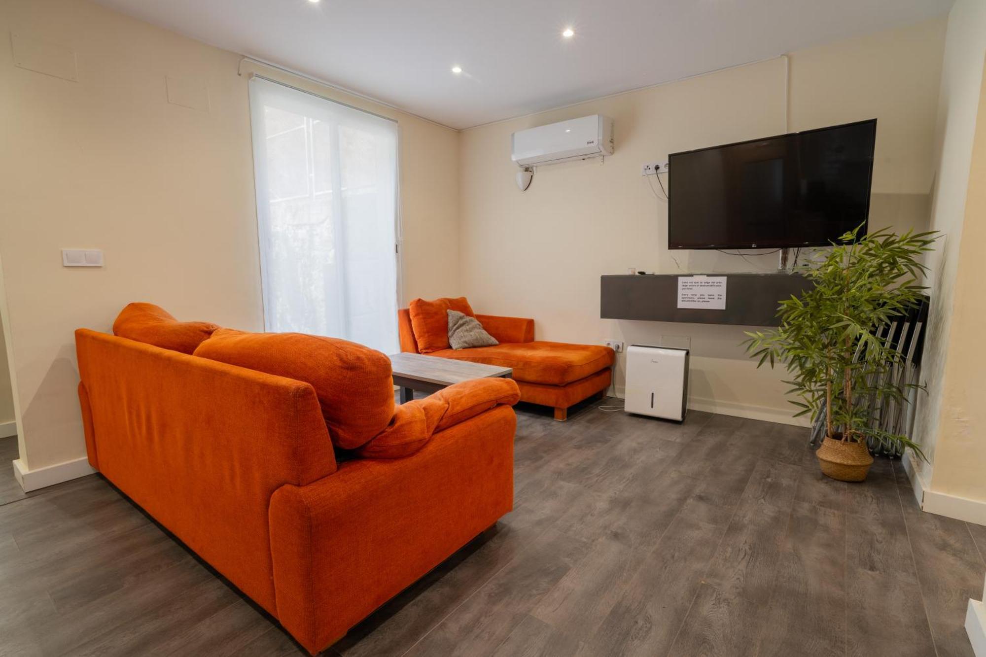 Ferienwohnung Casa Nueva En El Centro Santander Exterior foto