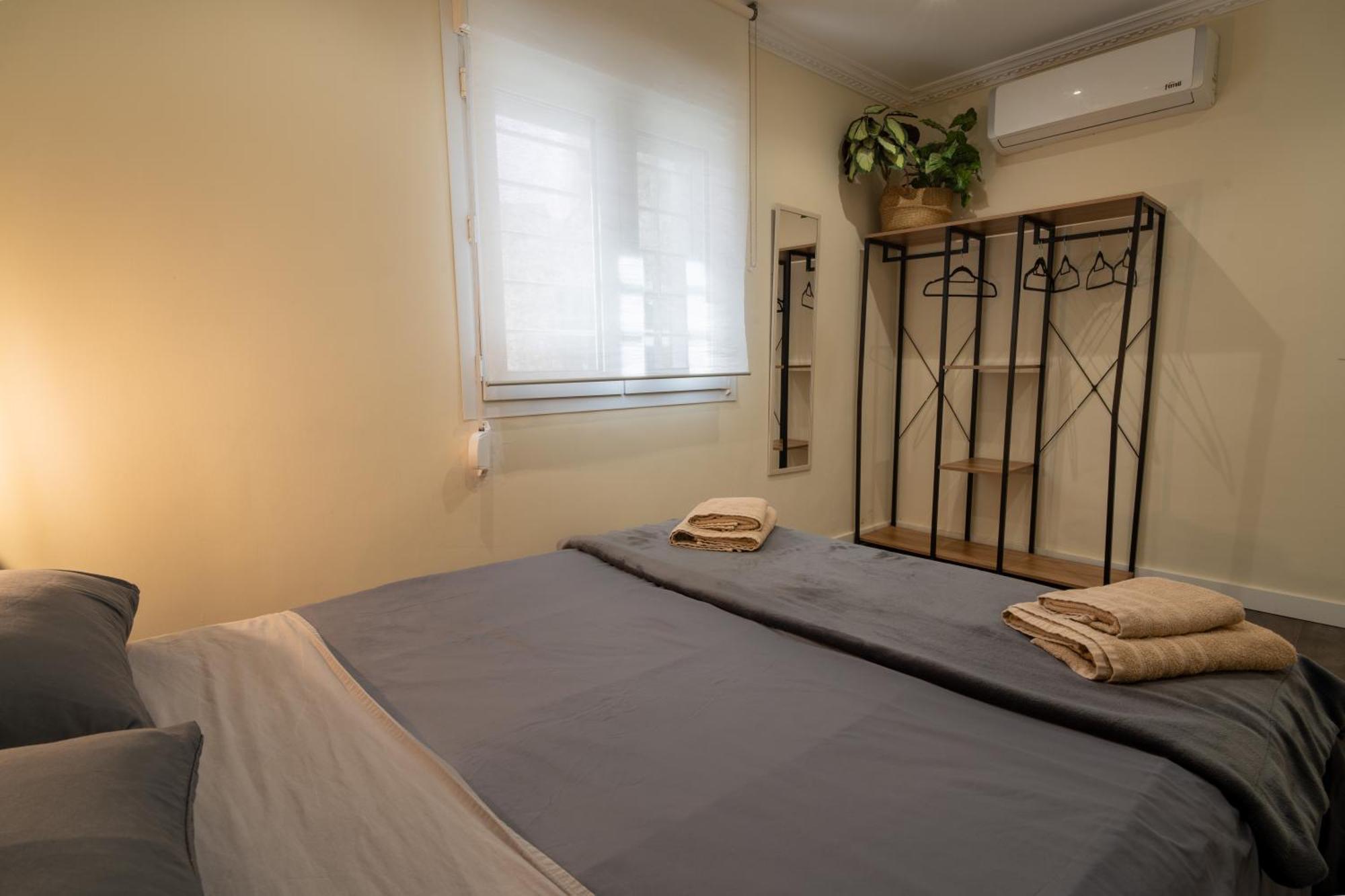 Ferienwohnung Casa Nueva En El Centro Santander Exterior foto